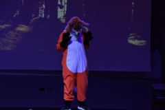 carnaval-miguelturra-careta-2026