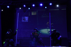 carnaval-miguelturra-careta-2026