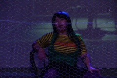 carnaval-miguelturra-careta-2026