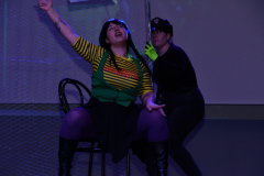 carnaval-miguelturra-careta-2026