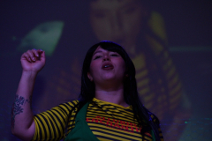 carnaval-miguelturra-careta-2026