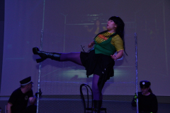 carnaval-miguelturra-careta-2026