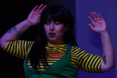 carnaval-miguelturra-careta-2026