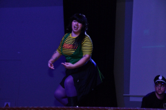 carnaval-miguelturra-careta-2026