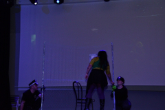 carnaval-miguelturra-careta-2026