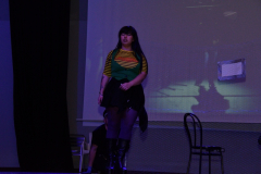 carnaval-miguelturra-careta-2026