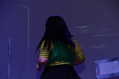 carnaval-miguelturra-careta-2026