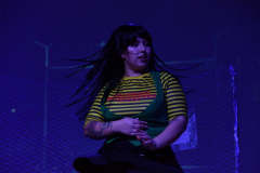 carnaval-miguelturra-careta-2026