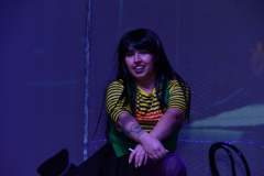 carnaval-miguelturra-careta-2026