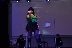 carnaval-miguelturra-careta-2026