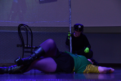 carnaval-miguelturra-careta-2026