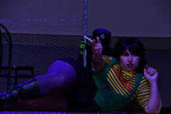 carnaval-miguelturra-careta-2026