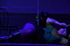 carnaval-miguelturra-careta-2026