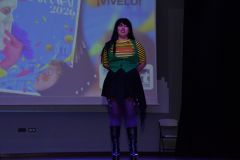 carnaval-miguelturra-careta-2026