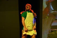 carnaval-miguelturra-careta-2026