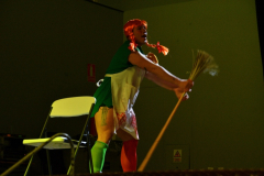 carnaval-miguelturra-careta-2026