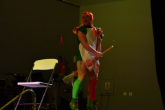 carnaval-miguelturra-careta-2026