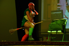 carnaval-miguelturra-careta-2026