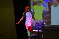 carnaval-miguelturra-careta-2026