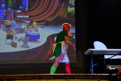 carnaval-miguelturra-careta-2026