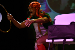 carnaval-miguelturra-careta-2026