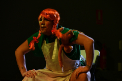 carnaval-miguelturra-careta-2026