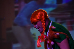 carnaval-miguelturra-careta-2026