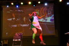 carnaval-miguelturra-careta-2026