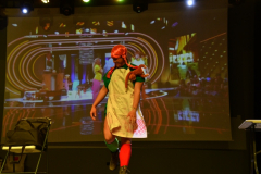 carnaval-miguelturra-careta-2026