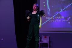 carnaval-miguelturra-careta-2026