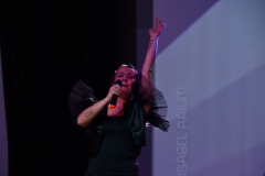 carnaval-miguelturra-careta-2026