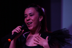 carnaval-miguelturra-careta-2026