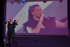 carnaval-miguelturra-careta-2026