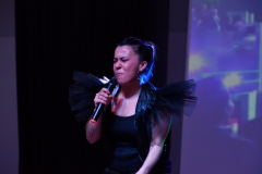 carnaval-miguelturra-careta-2026