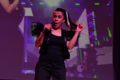 carnaval-miguelturra-careta-2026