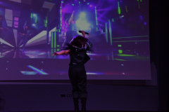 carnaval-miguelturra-careta-2026