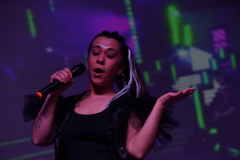 carnaval-miguelturra-careta-2026