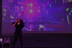 carnaval-miguelturra-careta-2026