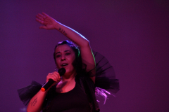 carnaval-miguelturra-careta-2026