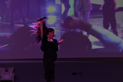 carnaval-miguelturra-careta-2026