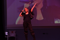 carnaval-miguelturra-careta-2026