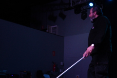 carnaval-miguelturra-careta-2026