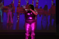 carnaval-miguelturra-careta-2026