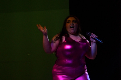 carnaval-miguelturra-careta-2026