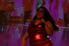 carnaval-miguelturra-careta-2026