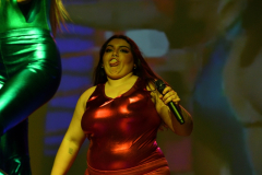 carnaval-miguelturra-careta-2026