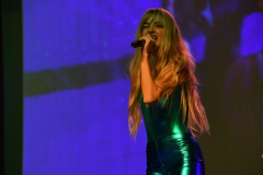 carnaval-miguelturra-careta-2026