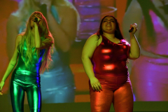 carnaval-miguelturra-careta-2026