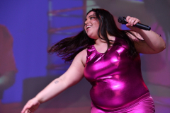 carnaval-miguelturra-careta-2026