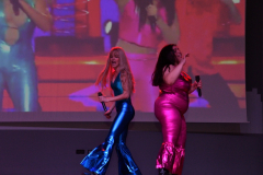 carnaval-miguelturra-careta-2026